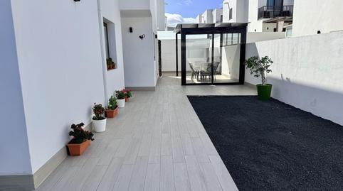 Foto 2 de Dúplex en venda a Calle el Rincón, 5bi, Yaiza pueblo, Yaiza