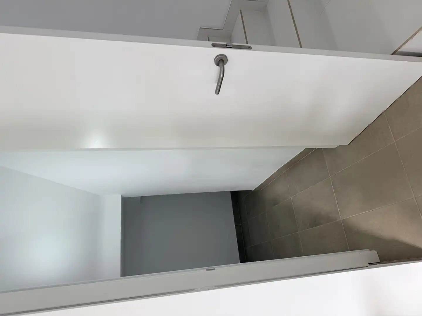 Dúplex en venta en Yaiza con Aire acondicionado, Terraza y Trastero