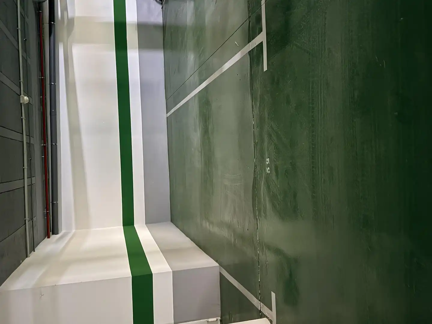 Dúplex en venta en Yaiza con Aire acondicionado, Terraza y Trastero