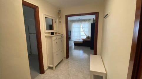 Wohnung zur Miete in Lebrija, Sevilla - Bild 2 Foto 2 von Wohnung zur Miete in Lebrija, Sevilla