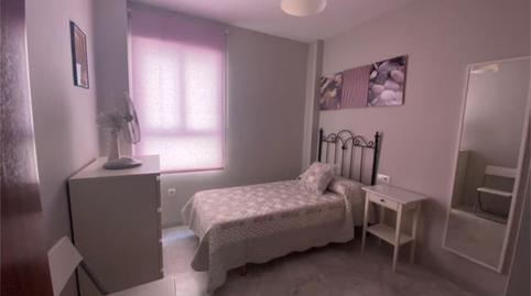 Wohnung zur Miete in Lebrija, Sevilla - Bild 3 Foto 3 von Wohnung zur Miete in Lebrija, Sevilla