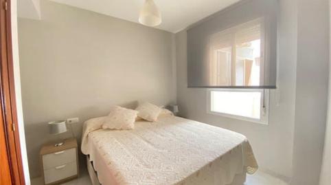 Wohnung zur Miete in Lebrija, Sevilla - Bild 4 Foto 4 von Wohnung zur Miete in Lebrija, Sevilla