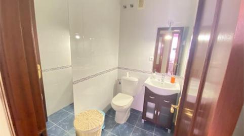 Wohnung zur Miete in Lebrija, Sevilla - Bild 5 Foto 5 von Wohnung zur Miete in Lebrija, Sevilla