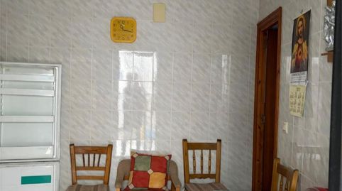 Photo 2 of Single-family semi-detached for sale in Calle Alta, 11, Luque, Córdoba