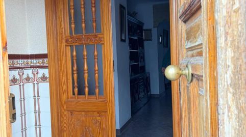 Photo 3 of Single-family semi-detached for sale in Calle Alta, 11, Luque, Córdoba
