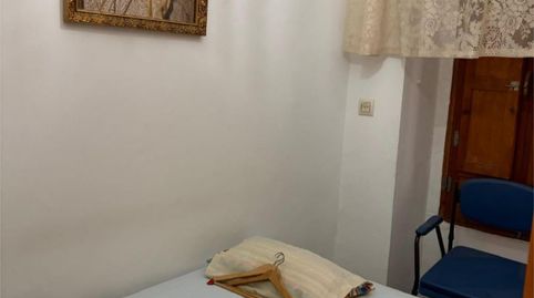 Photo 4 of Single-family semi-detached for sale in Calle Alta, 11, Luque, Córdoba