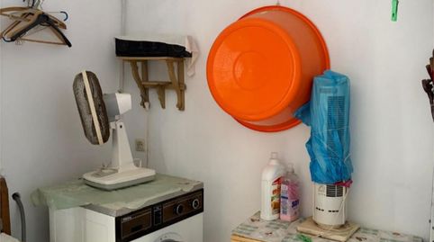 Photo 5 of Single-family semi-detached for sale in Calle Alta, 11, Luque, Córdoba