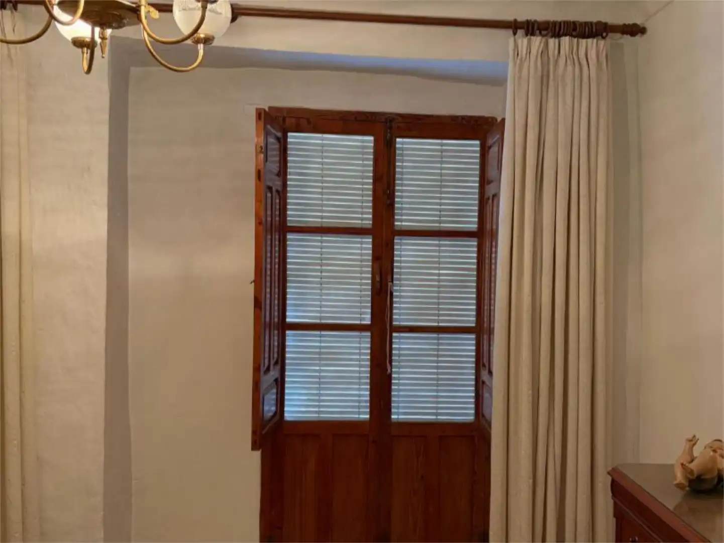 Casa adosada en venta en Luque con Calefacción, Trastero y Amueblado