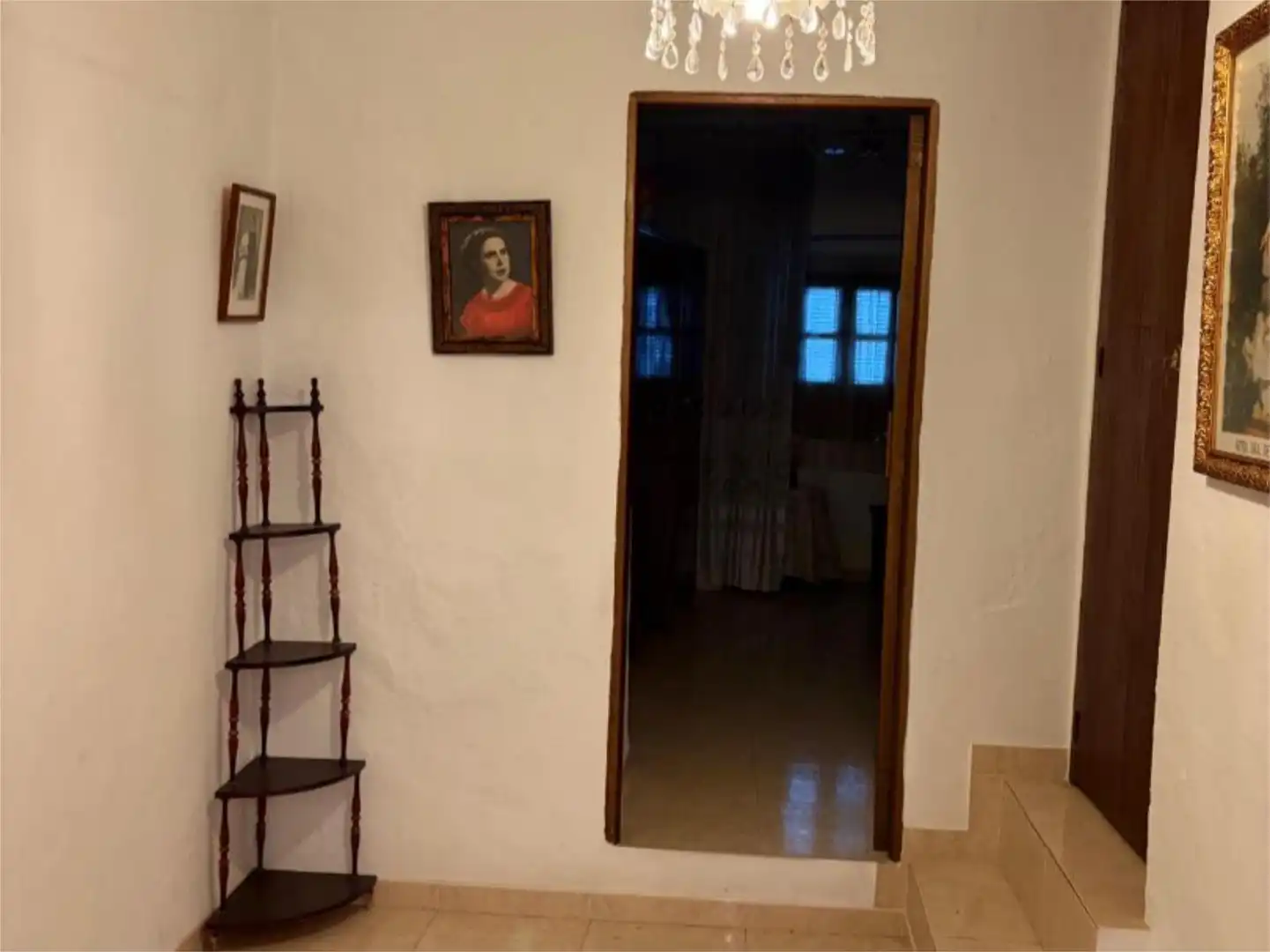 Casa adosada en venta en Luque con Calefacción, Trastero y Amueblado