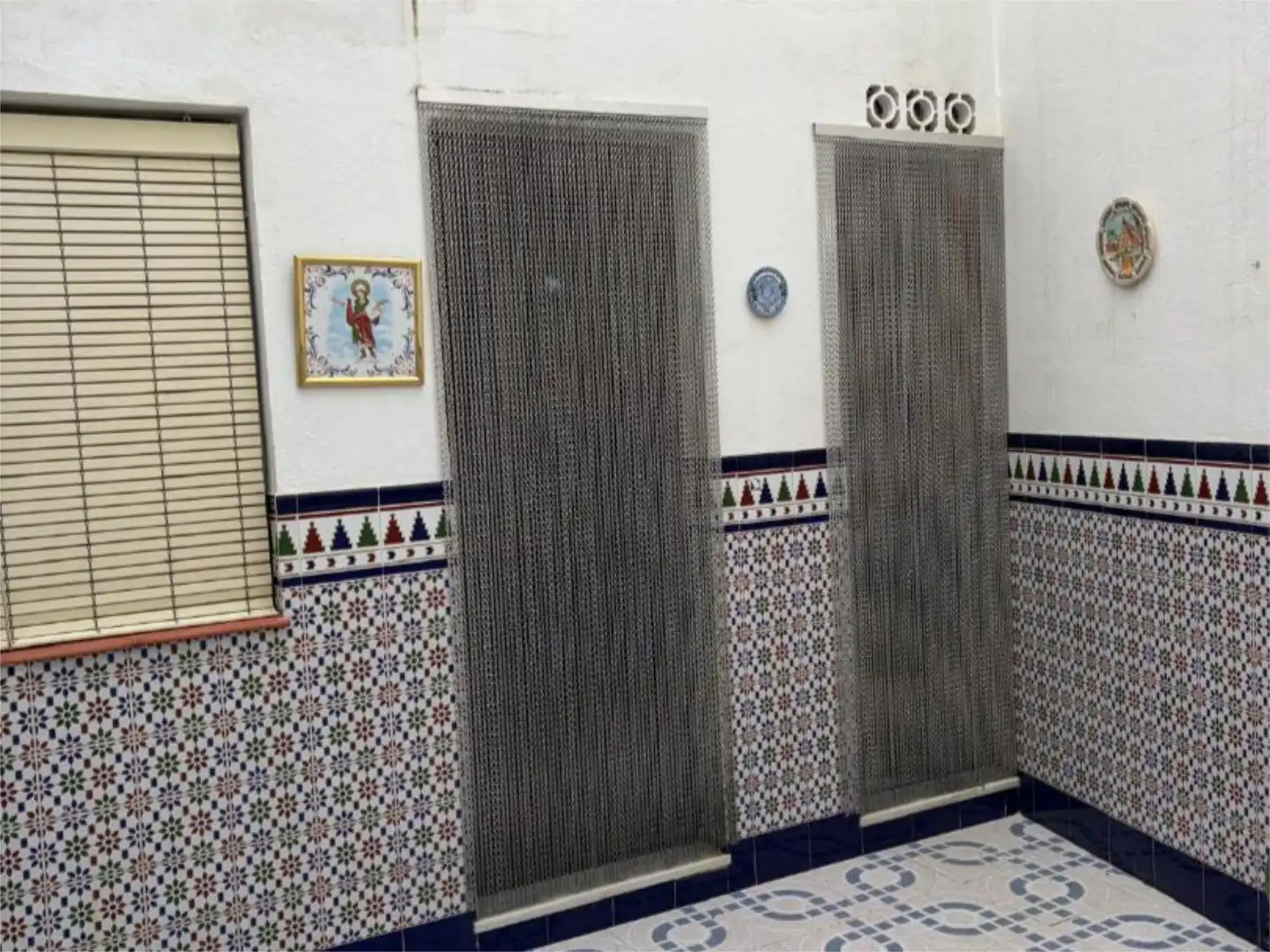 Casa adosada en venta en Luque con Calefacción, Trastero y Amueblado