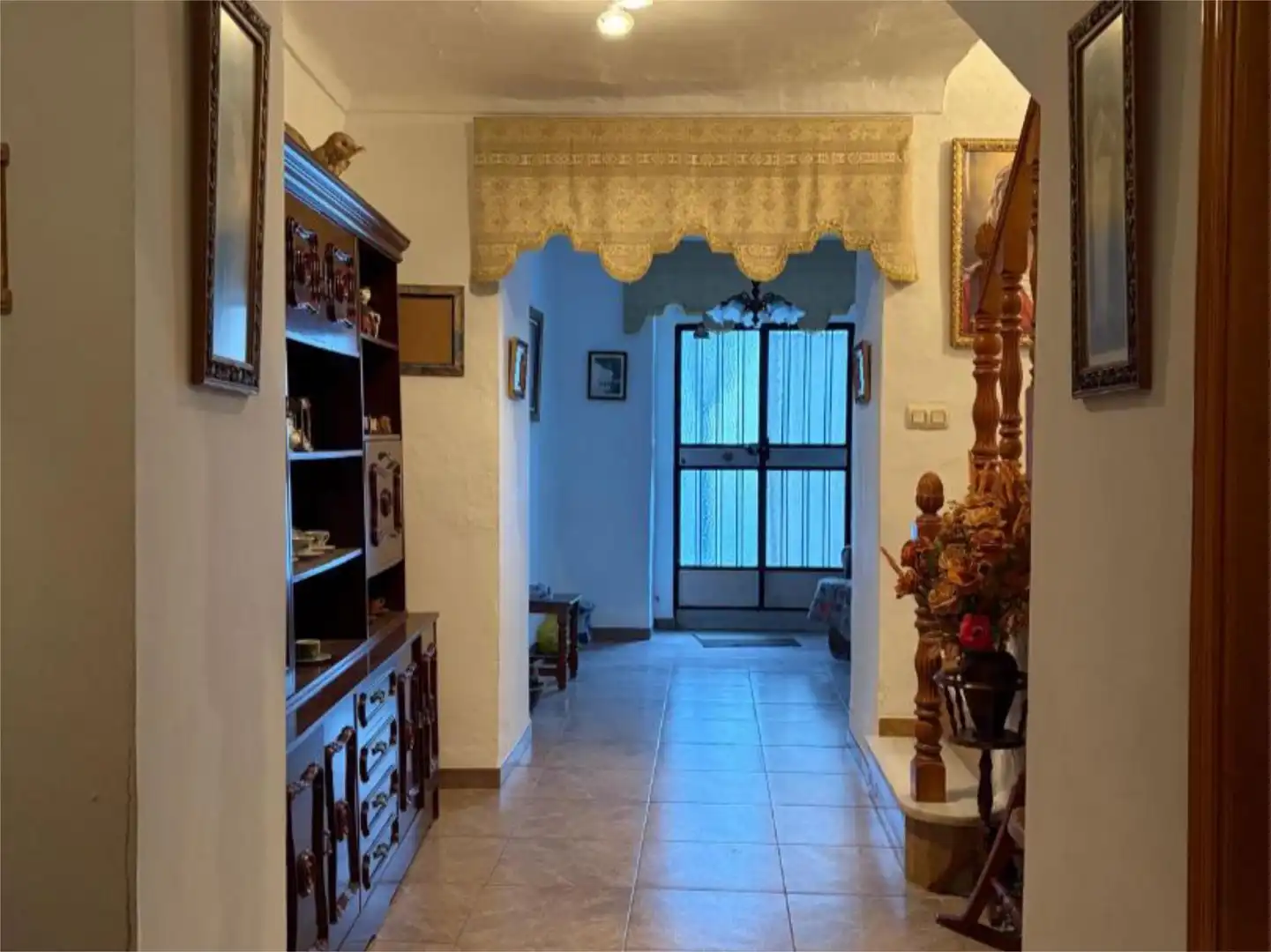 Casa adosada en venta en Luque con Calefacción, Trastero y Amueblado