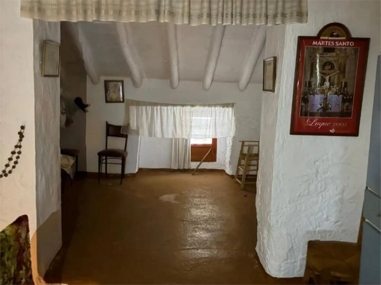 Casa adosada en venta en Luque con Calefacción, Trastero y Amueblado