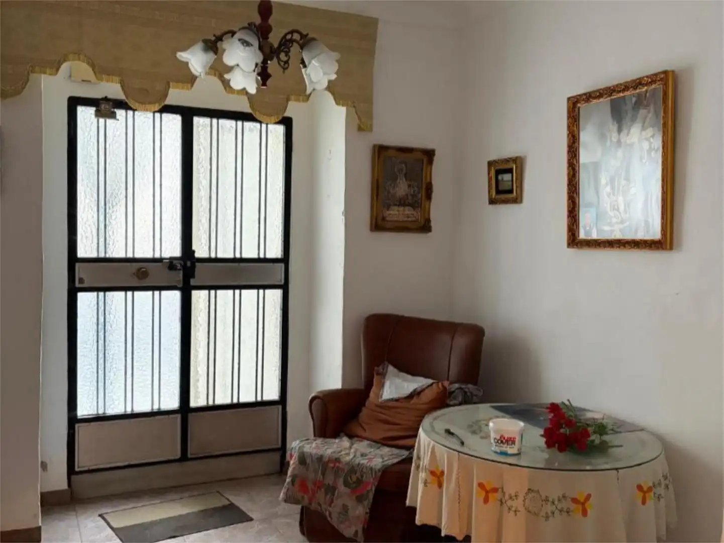 Casa adosada en venta en Luque con Calefacción, Trastero y Amueblado