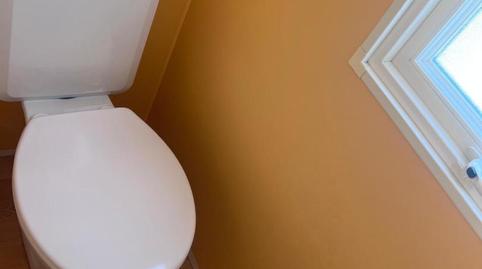 Photo 5 of Flat for rent in Paraje de la Cruz, 5, Valdeolmos-Alalpardo, Madrid