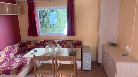 Photo 3 of Flat for rent in Paraje de la Cruz, 5, Valdeolmos-Alalpardo, Madrid