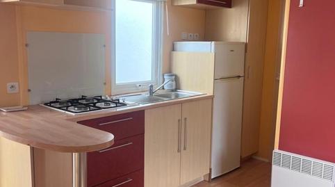 Photo 2 of Flat for rent in Paraje de la Cruz, 5, Valdeolmos-Alalpardo, Madrid