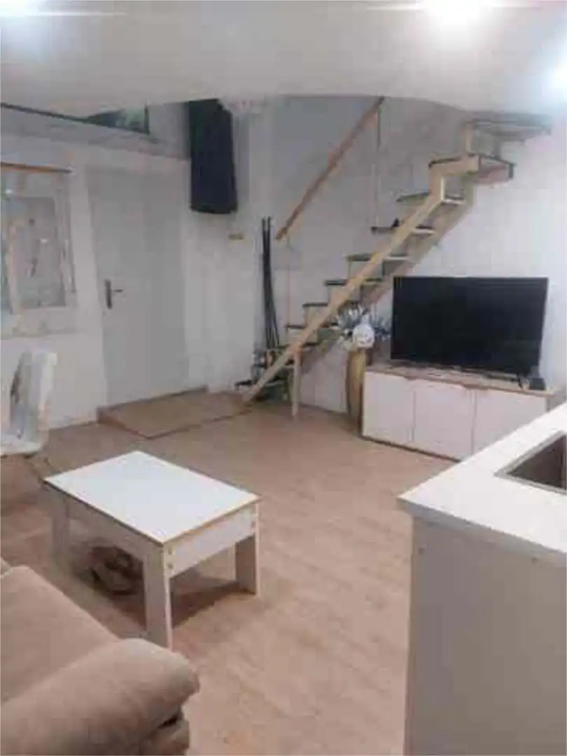 Loft en venta en  Córdoba Capital