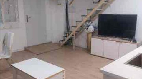 Lofts for sale in Zona Centro, Córdoba Capital - image 2 Photo 2 of Lofts for sale in Zona Centro, Córdoba Capital
