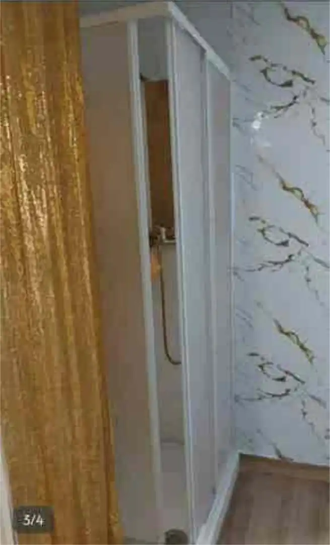 Baño de Loft en venta en  Córdoba Capital