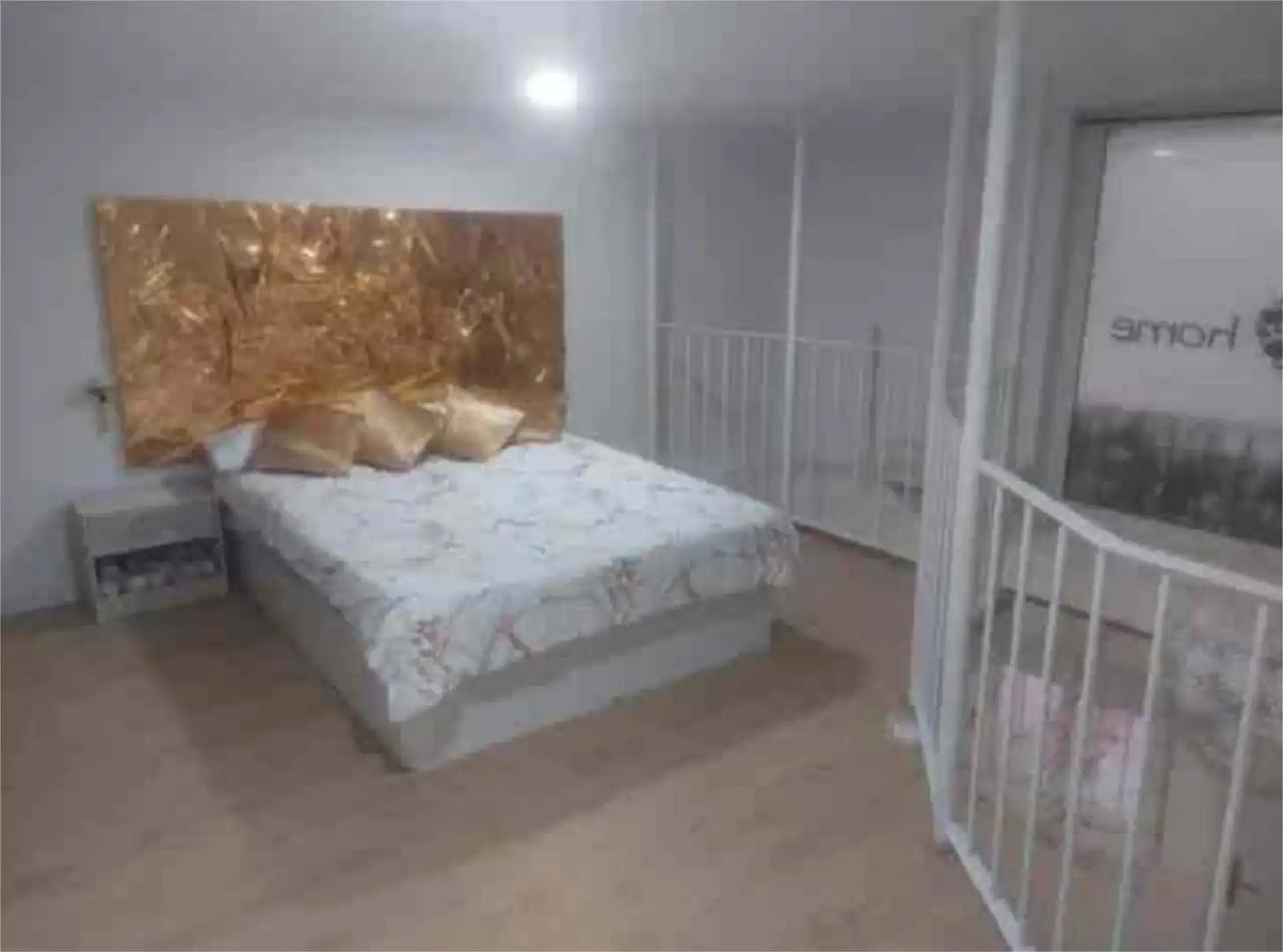 Habitación de Loft en venta en  Córdoba Capital