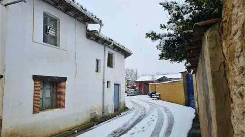 Foto 2 de Casa o xalet en venda a Garrafe de Torío, León