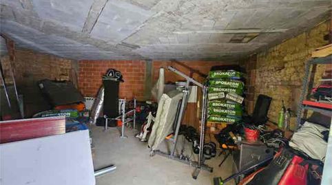 Foto 3 de Casa o xalet en venda a Garrafe de Torío, León