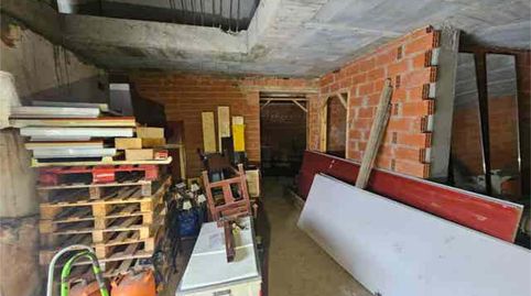 Foto 4 de Casa o xalet en venda a Garrafe de Torío, León