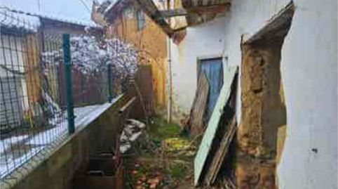 Foto 5 de Casa o xalet en venda a Garrafe de Torío, León