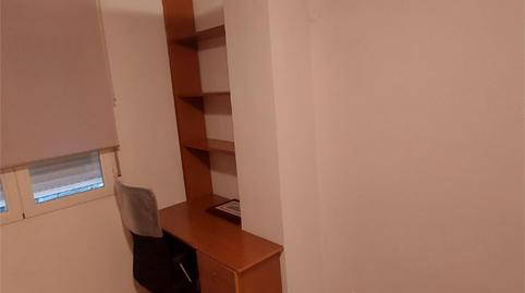 Pis de lloguer a Avenida de Juan Pablo II, 72b, San Francisco Javier, Granada Capital - imatge 2 Foto 2 de Pis de lloguer a Avenida de Juan Pablo II, 72b, San Francisco Javier, Granada Capital