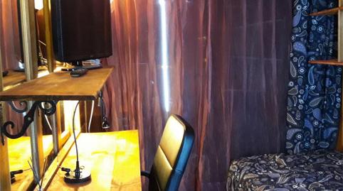 Foto 3 de Ático para compartir en Calle del Campo de Gomara, 4, Parque Alameda - Paula López, Valladolid Capital