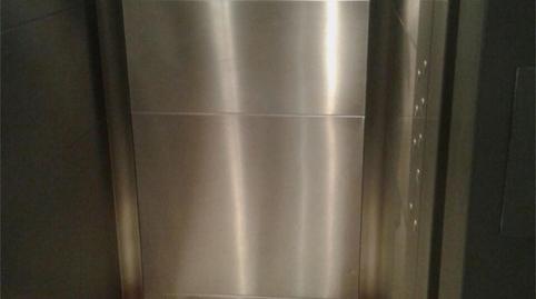 Photo 3 of Study for rent in Calle de Sor Ángela de la Cruz, 43, Castillejos - Cuzco, Madrid Capital