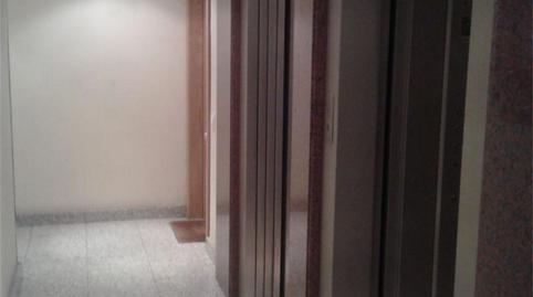 Photo 4 of Study for rent in Calle de Sor Ángela de la Cruz, 43, Castillejos - Cuzco, Madrid Capital