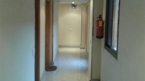 Photo 5 of Study for rent in Calle de Sor Ángela de la Cruz, 43, Castillejos - Cuzco, Madrid Capital