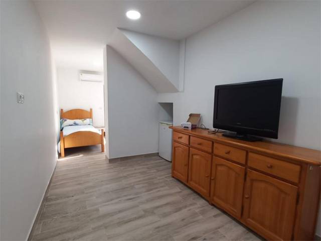 Apartamento en Alquiler en Calle Lazarillo de Tormes, 13 en Escalona