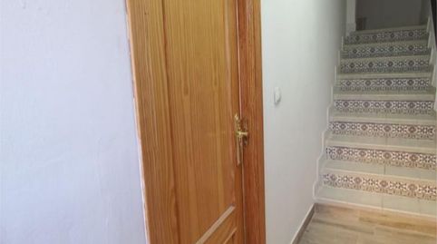 Foto 2 de Apartamento de alquiler en Calle Lazarillo de Tormes, 13, Escalona, Toledo