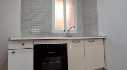 Foto 3 de Apartamento de alquiler en Calle Lazarillo de Tormes, 13, Escalona, Toledo