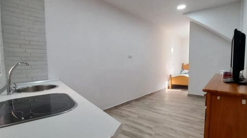 Foto 4 de Apartamento de alquiler en Calle Lazarillo de Tormes, 13, Escalona, Toledo