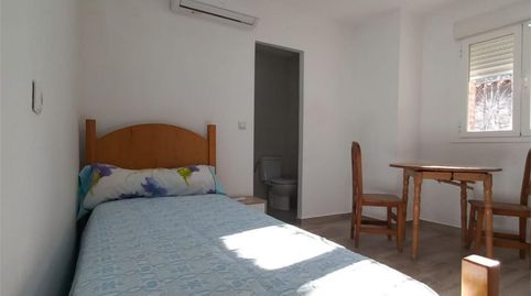 Foto 5 de Apartamento de alquiler en Calle Lazarillo de Tormes, 13, Escalona, Toledo