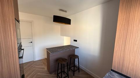 Photo 3 of Houses for sale in Carrer Serra del Montgó, 11, San Rafael - Nucia Park, La Nucia