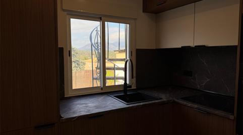 Photo 4 of Houses for sale in Carrer Serra del Montgó, 11, San Rafael - Nucia Park, La Nucia