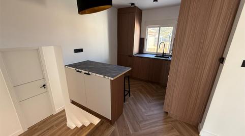 Photo 5 of Houses for sale in Carrer Serra del Montgó, 11, San Rafael - Nucia Park, La Nucia