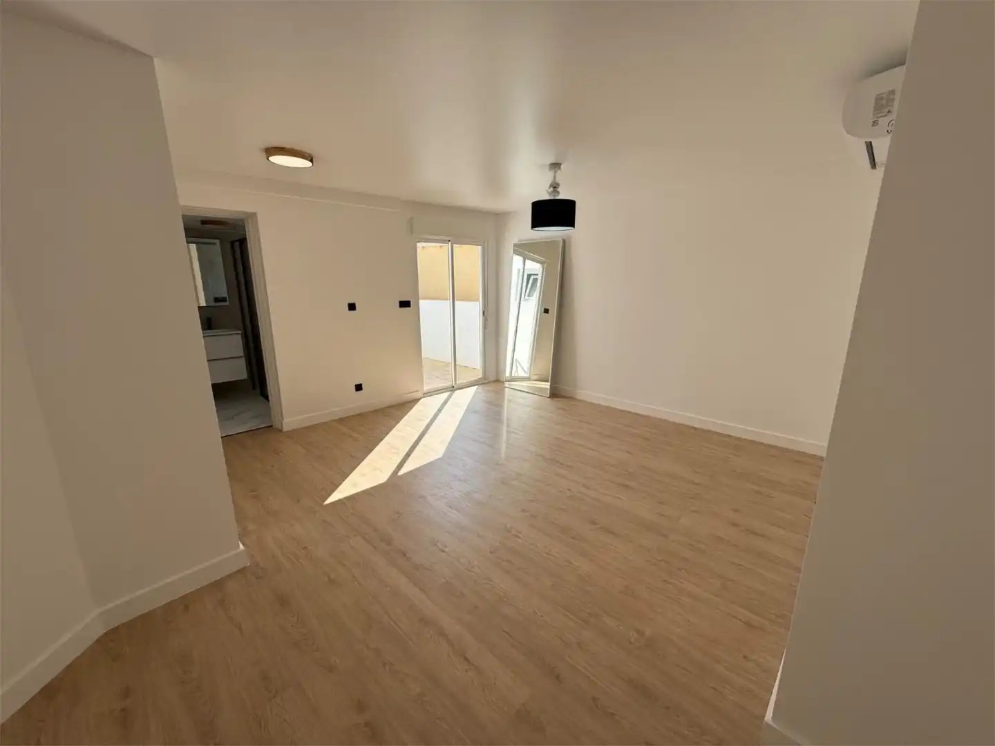 Casa o chalet en venta en Carrer Serra del Montgó, 11, San Rafael - Nucia Park Casa o chalet en venta en La Nucia con Aire acondicionado, Terraza y Piscina