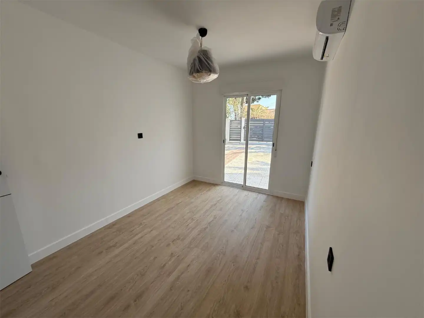 Casa o chalet en venta en Carrer Serra del Montgó, 11, San Rafael - Nucia Park Casa o chalet en venta en La Nucia con Aire acondicionado, Terraza y Piscina