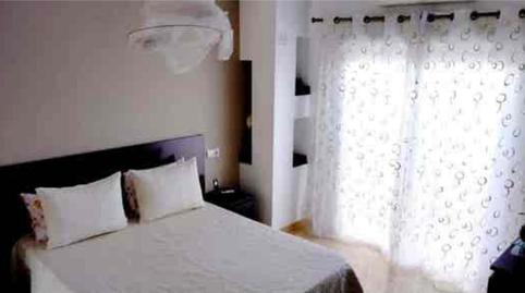 Foto 2 de Casa o xalet de lloguer a Felanitx Poble, Felanitx