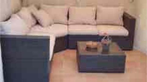 Foto 3 de Casa o xalet de lloguer a Felanitx Poble, Felanitx