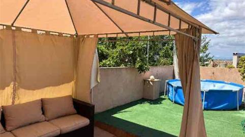 Foto 5 de Casa o xalet de lloguer a Felanitx Poble, Felanitx