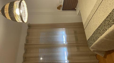 Foto 2 de Piso de alquiler en Calle Jorge Guillén, 9, Sur, Mérida