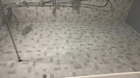 Foto 5 de Piso de alquiler en Calle Jorge Guillén, 9, Sur, Mérida