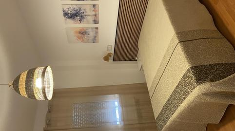 Foto 4 de Piso de alquiler en Calle Jorge Guillén, 9, Sur, Mérida