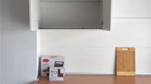 Foto 2 de Estudi de lloguer a Camí Reial, Torrent